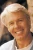 Terry Hughes