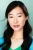 Carol Jeong