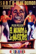 The World Of The Dead