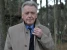 Marek Lewandowski