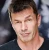 Jeffrey McNeil