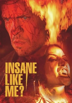 DVD Cover (Deskpop Entertainment)