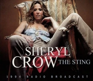 The Sting