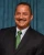Jose Angel Diaz