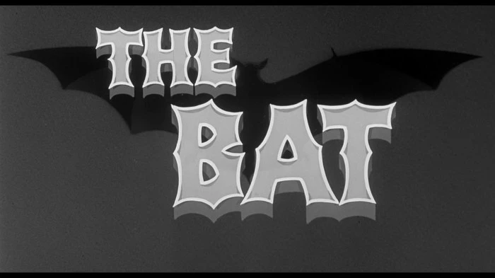 Title Card