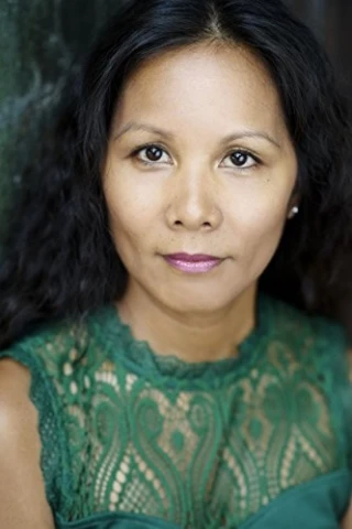 Tennille Thomas