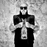 Mike Busey