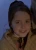 Tabitha Francis