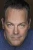John Cassarino