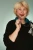 Linda MacDonald Glenn
