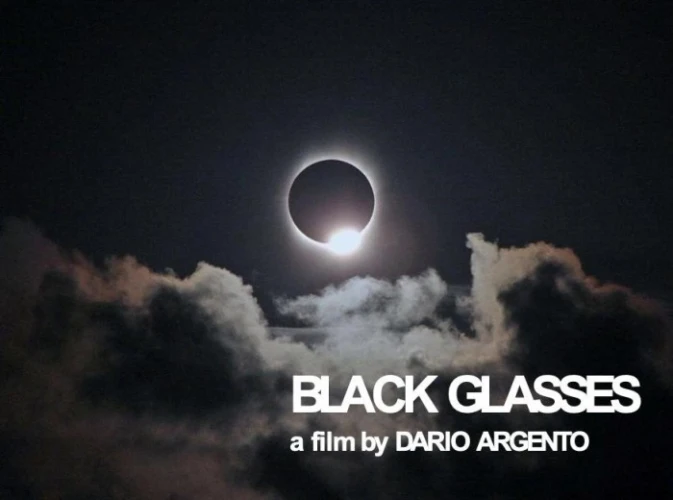 Title Card