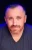 Dan Barry