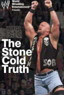 The Stone Cold Truth