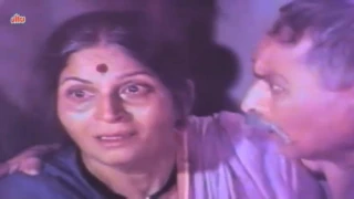 Vatsala Deshmukh