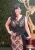 Jordana Arkin