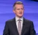 Ken Jennings