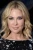 Desi Lydic