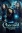 Charmed: Season 4