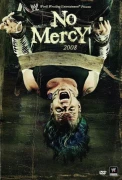 WWE: No Mercy 2008