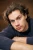 Sam Harding
