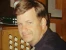 Randy Woltz
