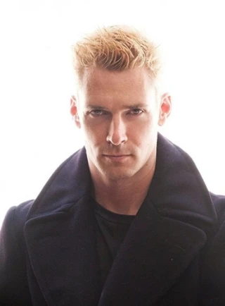 Sean C. Dwyer