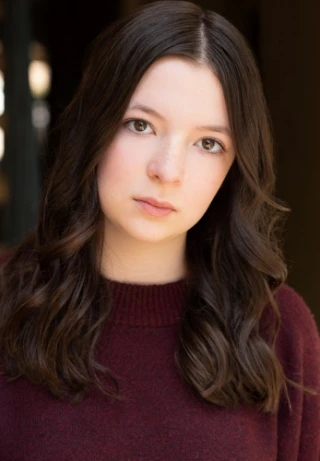 Addison Hambright