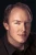 Richard Christy