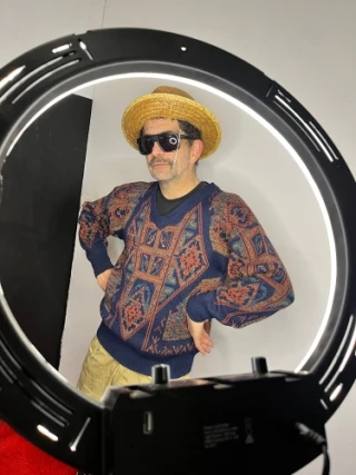 Brett Garten