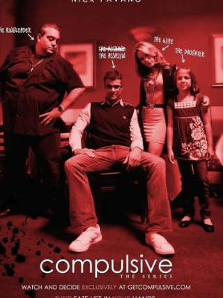Lauren Potter