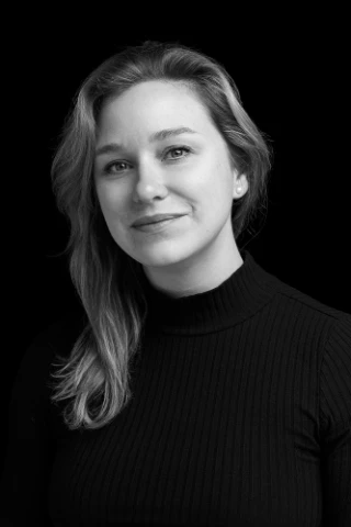 Joëlle Agathe