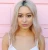 Skylar Roberge