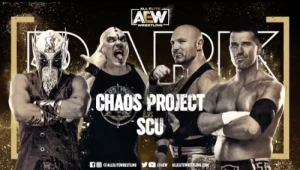 Episode #3.5