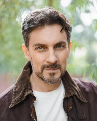 Ryan Denmark
