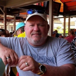 David W. Miller