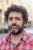 Alex Aschinger