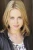 Kim Argetsinger