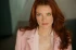 Lori Lively