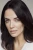 Michelle Morgan
