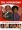 The Jeffersons: Season 6
