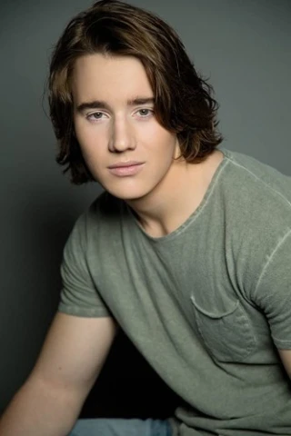 Mason Raterman