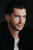 Graham Phillips