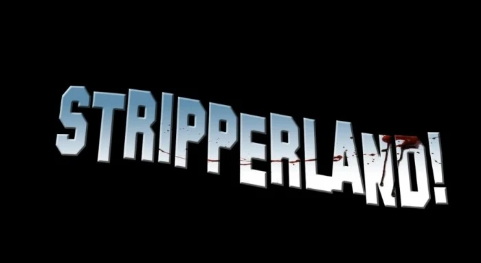 Title Card