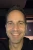 William Tabanou