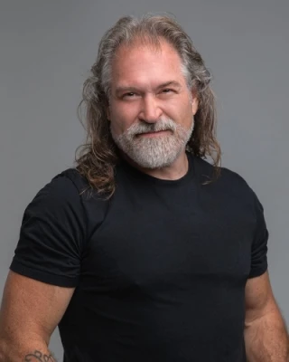 Wil Wilson