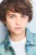 Rocco Gozzi