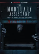 The Mortuary Assistant