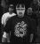 Cypress Hill