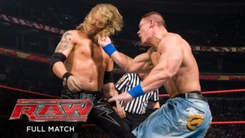 2008 Slammy Awards
