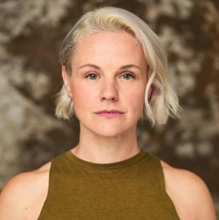 Alyssa Mann